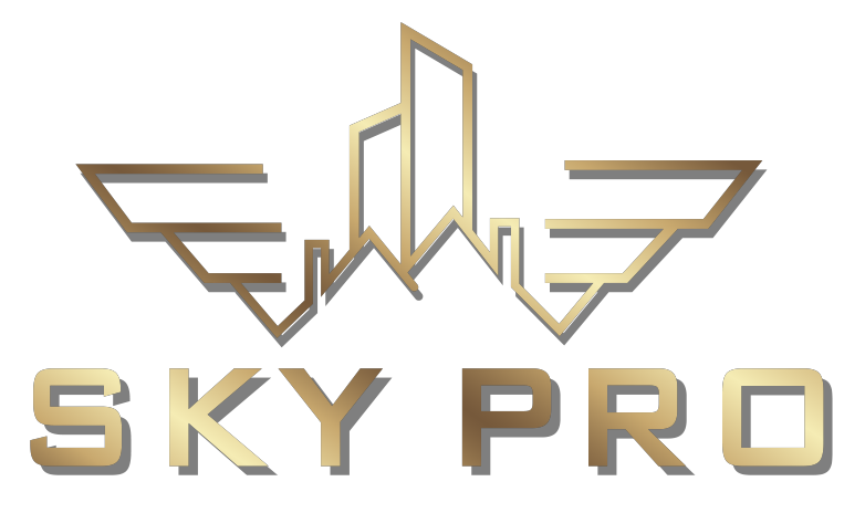 Skypro Properties-ซื้อบ้าน ที่ดิน ขาย ฝากบ้านที่ดิน เชียงใหม่