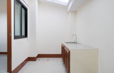 ทาวน์โฮมเชียงใหม่ บ้านใหม่ ราคาไม่เกิน 3 ล้านบาท