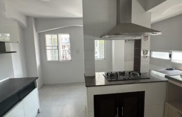 บ้านรีโนเวทใหม่ พื้นที่กว้าง ใกล้รวมโชค ราคาไม่เกิน 5 ล้าน ทำโฮมออฟฟิศได้