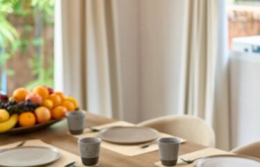 บ้านสไตล์ Modern Contemporary โครงการภัสสร ไพรด์ มหิดล เจริญเมือง พื้นที่ส่วนกลางมีสระว่ายน้ำ สนามเด็กเล่น ใกล้โรงเรียนนานาชาติเชียงใหม่